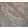 Breccia Oniccata