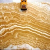 Egyptian Alabaster 2cm