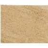 Raw Silk (Pink) Granite