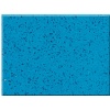 Artificial Quartz Stone