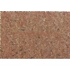 Rose Grain Granite