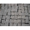 Granite Cobbles