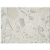 Artificial Marble