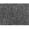 Marron Bahia Granite