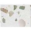Artificial Marble