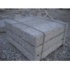G341 Granite Steps