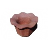 Red Sandstone Flower Pots