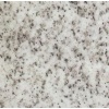 G3555 Tongan White Granite