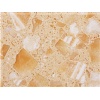 Artificial Marble