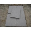 G354 Granite Paving Stone Flooring Tiles