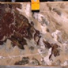 Fireworks Onyx 2cm