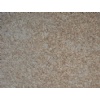 G350 Yellow Beige Granite Tiles/Slabs