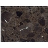 Artificial Marble