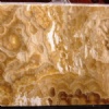 Honey Alabaster Slabs 2cm