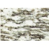 White Granite Stone