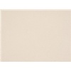 Beige Artificial Stone