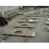 granite vanitytops