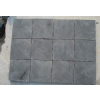 Limestone Honed