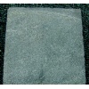 China Bluestone Limestone Sawn