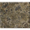 Rose Green Granite