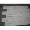 Ledge Wall Stone Veneer