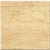 Marble