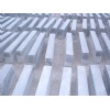 Blue stone kerb 3