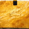 Imperial Gold travertine 3cm
