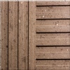 Marble Mosaic Tiles