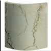 Marble Column Plank