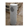 Granite Column