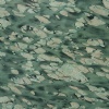 Antique Green Marble