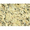 Autumn Gold Granite