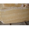 Yellow Onyx China