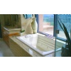 Onyx Pina Bath Tub Surround