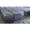 Nordland Basalt Black Basalt tiles