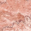Java Pink