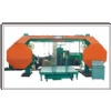 Diamond Wire Block Dressing machine