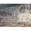 Thassos Pure White Marble Blocks
