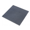 Basalt Black