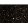 Black Galaxy