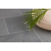 China Grey Slate