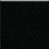 Chinese mongolia black granite