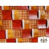 antique and decorative stone