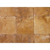 Beta Yellow - Sivas Travertine Yellow