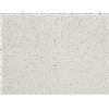 Artificial Marble