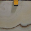 Honey Onyx 2cm