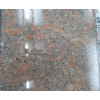 red granite tile,granite tile,granite slabs