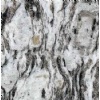 Sea Wave Granite