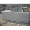 Blue Limestone tiles/slabs